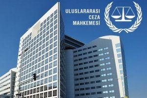 İsrail'i şoke edecek gelişme!