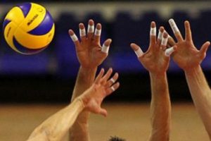 Arkasspor zafere odaklandı
