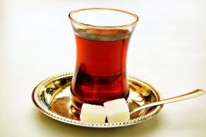&Ccedil;ay i&ccedil;erken de demlerken de bunlara dikkat!