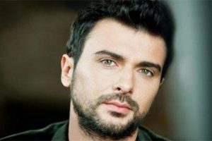 &Uuml;nl&uuml; şarkıcı yeni yıla iddialı başladı