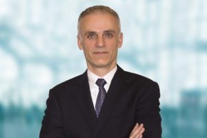 Sabancı Sanayi Grubu 2015 hedeflerini a&ccedil;ıkladı
