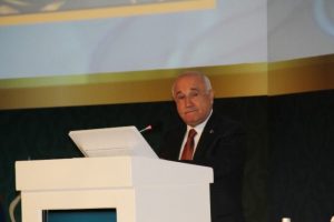 "Kabul edilemez"
