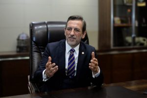 BTSO'dan yeşil sanayi zirvesi