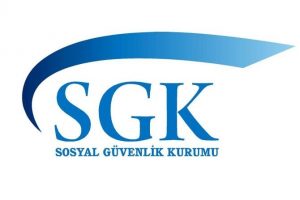 SGK'dan "sevk zinciri" a&ccedil;ıklaması