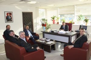 &Ccedil;ocuğuna G&uuml;rsu adını koyacak