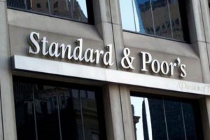 "Sukuk ihra&ccedil;ları 100 milyar doları aşacak"