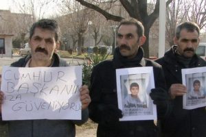 Meclis &ouml;n&uuml;nde yardım &ccedil;ığlığı
