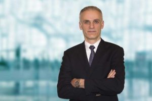 Sabancı sanayi grubu 460 milyon dolar yatırım hedefliyor