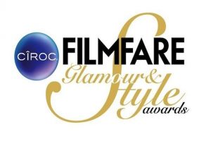 Bollywood Oscarları i&ccedil;in geri sayım