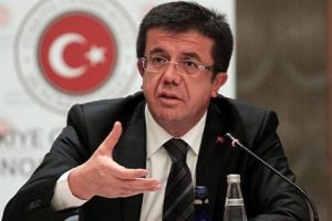 Ayakkabıcı sanayiciler Bakan'ın heykelini dikmek istiyor