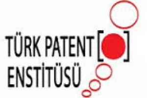 İstanbul patentte lider