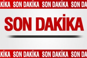 Pazar yerine saldırı: 65 &ouml;l&uuml; !