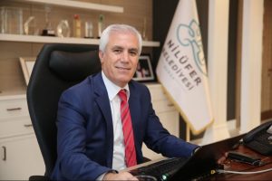 Bozbey'den o iddialara yalanlama!