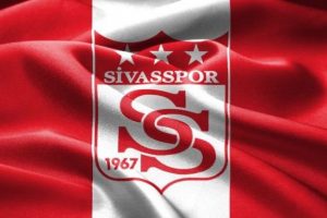 Sivasspor'da kombine fiyatları belirlendi