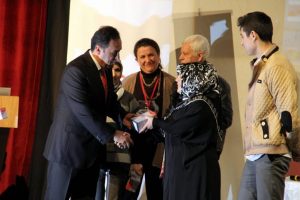 Bursa Halk Sağlığı M&uuml;d&uuml;rl&uuml;ğ&uuml; harekete ge&ccedil;ti!