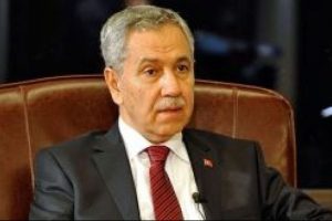 "Davaya m&uuml;dahil olabilirim"