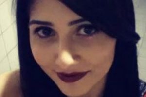 Polis gelmeden Tuğ&ccedil;e'nin kanını silmişler