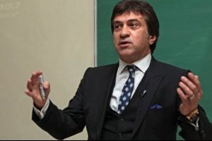 11 marka 'bizi satın alın' diyor