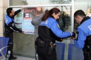 Bursalılara tapu uyarısı