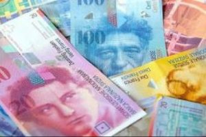 SPK'da İsvi&ccedil;re alarmı!