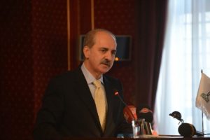 Faiz indirimi yeterli bulunmadı
