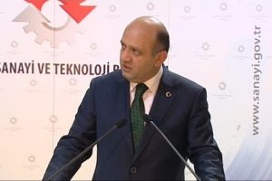 6 T&Uuml;BİTAK &ccedil;alışanı daha &ouml;nce a&ccedil;ığa alınmıştı