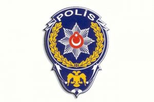 10 Emniyet personeli g&ouml;zaltına alındı