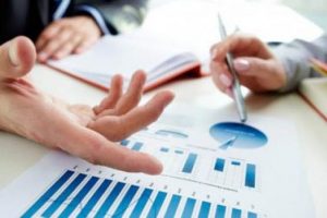 Kredi Kayıt B&uuml;rosu y&uuml;z&uuml;n&uuml; t&uuml;keticiye d&ouml;nd&uuml;