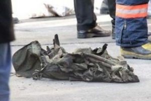 KCK: O bombalar bizim değil