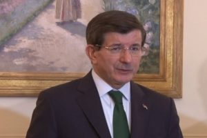 "Hrant Dink bizim vatandaşımızdır ve katledilmiştir"