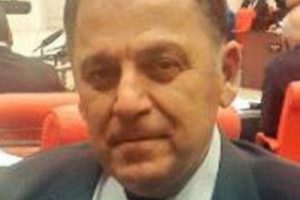 Bursa Milletvekili: "Oylamaya b&ouml;yle katıldı"