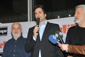 Mucize'nin gidişatından memnunuz