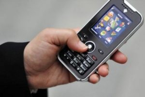 T&uuml;rkiye kriptolu telefon &uuml;retiminde 6. NATO &uuml;lkesi!