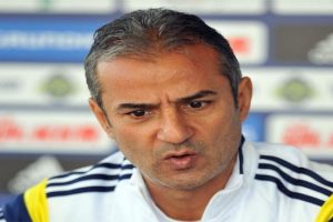 "Kazandık ama Emre'yi kaybettik"