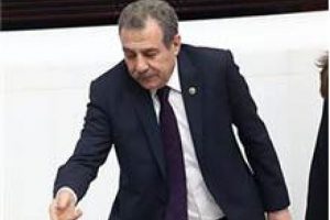 Muammer G&uuml;ler: &Ouml;nemli olan 276 oyun &ccedil;ıkmaması