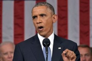 Obama, Guantanamo'yu kapatmakta kararlı
