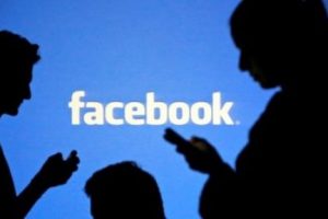 "Facebook 4.5 milyon kişiye iş imkanı sağladı"