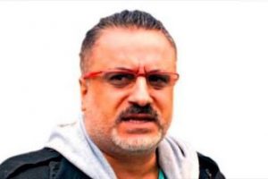 K&ouml;se'ye ortağını dolandırma davası