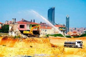 D&ouml;n&uuml;ş&uuml;m fırsat&ccedil;ısına k&ouml;t&uuml; haber!