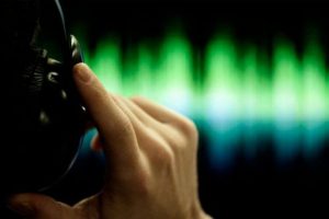 Kriptolu telefonlar nasıl dinlendi?