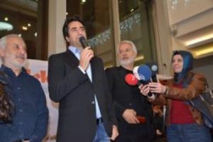 'Mucize' 20 g&uuml;nde iki bu&ccedil;uk milyon seyirciye ulaşacak