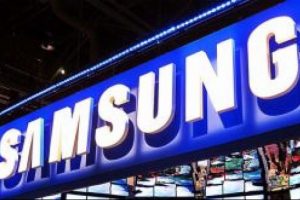 Samsung'ta hedef 30 milyon