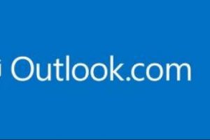 Microsoft &Ccedil;in'de hacklendi