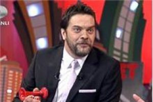 Beyaz'dan şaşırtan karar: Bıraktım!