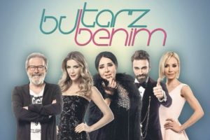 İki program da &ccedil;akıldı!