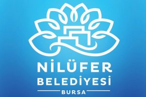 Nil&uuml;fer Belediyesi inceleme konusu oldu