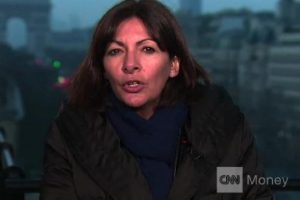 D&uuml;nya devi medya kuruluşuna dava!