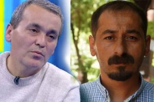 Hem CHP hem HDP vekillik teklif etti!