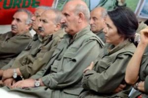 Kafalar karıştı! O bombaları koyanlar kim?