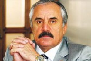 FLAŞ! O isim AK Parti'den aday olacak!